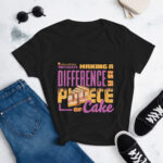 Sweet Women's T-shirt