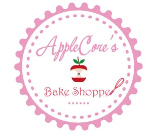 apple-Core-bake-shope-highresolution